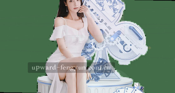 FAQ1：如何访问系统或平台入口？