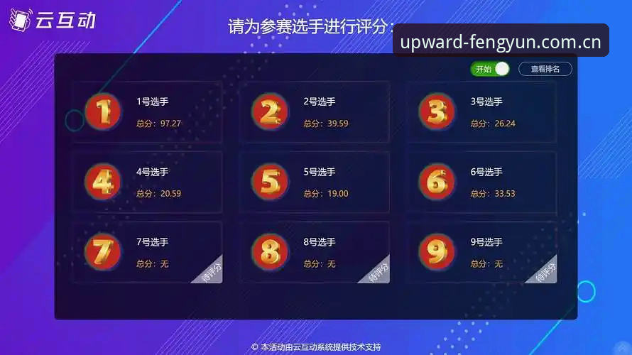 3大关键点帮你选对“风云体育CN赛事评测站”替代平台