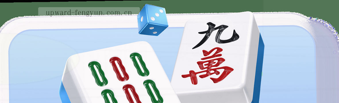1. 风云体育赛事数据全景看板
2. 竞品替代数据对比中心
3. CN赛事评测与投注排行
4. 赛况观察实时数据枢纽
5. 风云直播数据替代推荐
