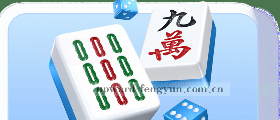 我们守护您的数据隐私