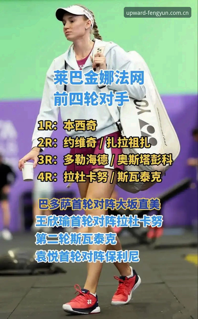 风云体育投注数据排行评测 法网女单决赛全面评测:05后首冠诞生,风云体育投注数据排行背后的真相